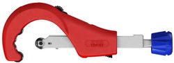 Труборез KNIPEX KN-903103BK, 260мм