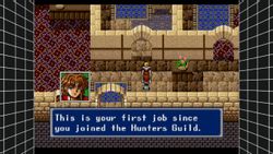 Игра Nintendo Sega Mega Drive Classics EU, для  Nintendo Switch,  регион: Россия