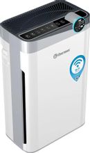 Воздухоочиститель Thermex Griffon 500 Wi-Fi,  белый