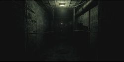 Игра IMMANITAS Ebola 2, для ПК, регион: Россия