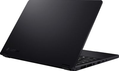 Ноутбук игровой ASUS ProArt PX13 HN7306WV-LX014X 13.3