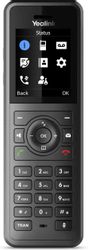 Беспроводной SIP телефон Yealink W77P