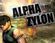 Изображение товара Игра STRATEGY FIRST Alpha Zylon, для  ПК,  регион: Россия,  английская версия