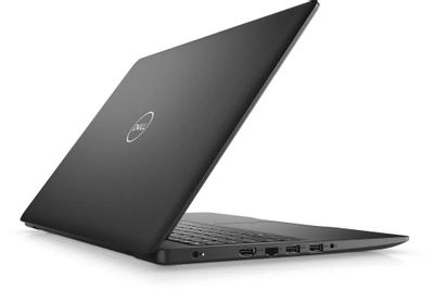 DELL Inspiron 3585 3585 7133 15.6