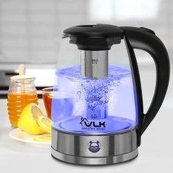Чайник электрический VLK Siena-6559, 2л