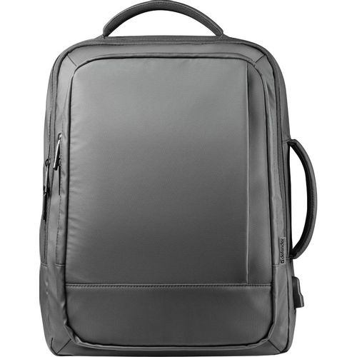 Рюкзак 15.6" Defender Voyager [26210]