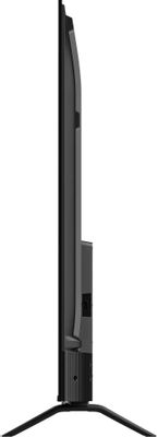 65" Телевизор BBK 65LEX-8231/UTS2C (B), 4K Ultra HD, черный, СМАРТ ТВ ...