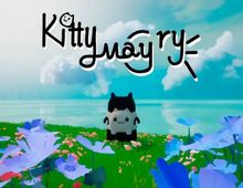 Изображение товара Игра GAMIRROR GAMES Kitty May Cry для ПК цифровой ключ Россия СНГ