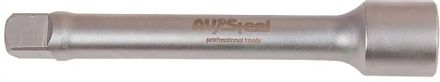 Удлинитель для шуруповерта AV STEEL AV-539200