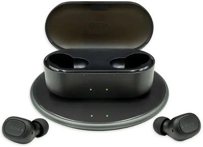T2s qcy best sale