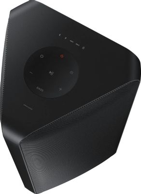 Samsung sound+ 2024