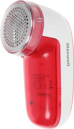 Машинка для удаления катышков Maxwell MW-3105