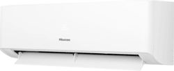 Сплит-система инверторная Hisense City 2.0 DC Inverter AS-09UW4RYRKA06 настенная, до 27м2, 9000 BTU