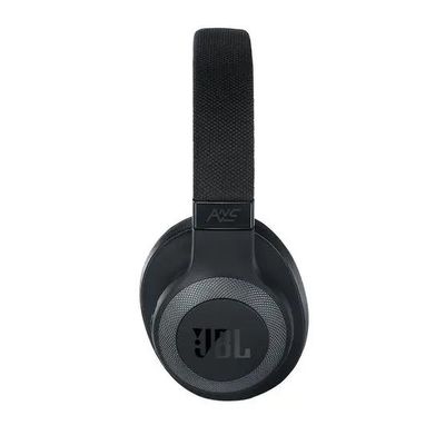 JBL E65BTNC 3.5 Bluetooth jble65btncblk 1048237