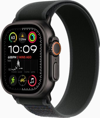 Apple watch series 4 power buy outlet