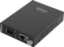 a4c4050e-a451-4f04-9de8-