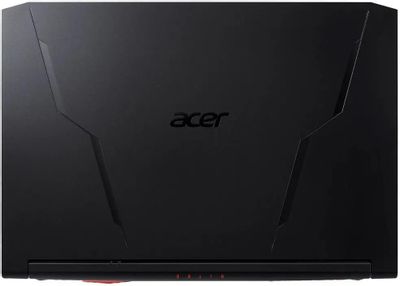 Acer nitro sale 5 1650