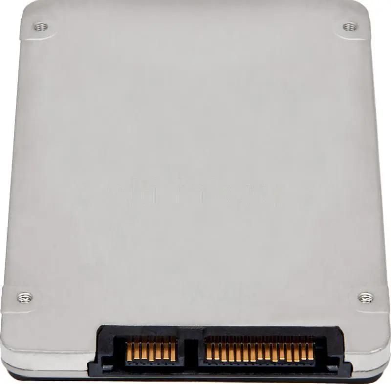 Intel ssd 320 series 160gb clearance