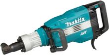 Изображение товара Отбойный молоток Makita HM1511