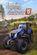 Изображение товара Игра GIANTS SOFTWARE Farming Simulator 15, для  ПК,  регион: Россия,  RUS (интерфейс)