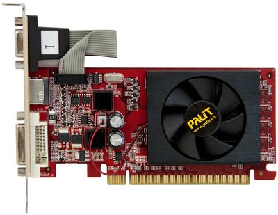 8400gs 512mb on sale