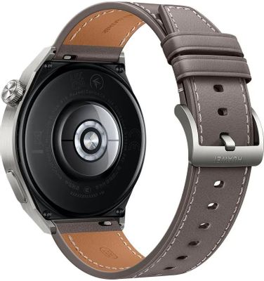 Huawei Watch Gt 3 Pro