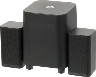 Hp s7000 sale 2.1