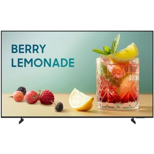 Панель Samsung BE75FX-H 75", серый титан [lh75befhlguxci]