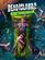 Изображение товара Игра PLAION Dead Island 2 Ultimate Edition, для  ПК,  регион: Россия,СНГ,  RUS (интерфейс и субтитры)