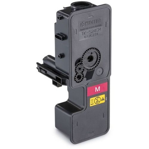 Картридж Kyocera TK-5240M, пурпурный / 1T02R7BNL0