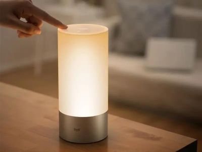 Bedside xiaomi clearance