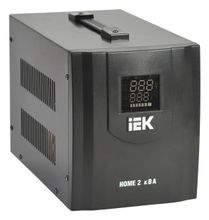 iek-home-ivs20-1-02000