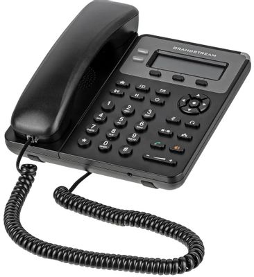 IP телефон Grandstream GXP-1610(Б/У)
