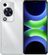 Изображение товара 6.75" Смартфон Huawei nova Y63 6/128Gb,  GFY-LX1,  NFC,  IPS,  90Гц,  6000мAч,  серебристый