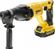 Изображение товара Перфоратор DeWALT DCH133M1-QW Li-Ion, 4Ач