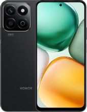 Изображение товара Смартфон Honor X7c 6.77'' 8/128Gb NFC TFT AMOLED 120Гц черный (б/у)