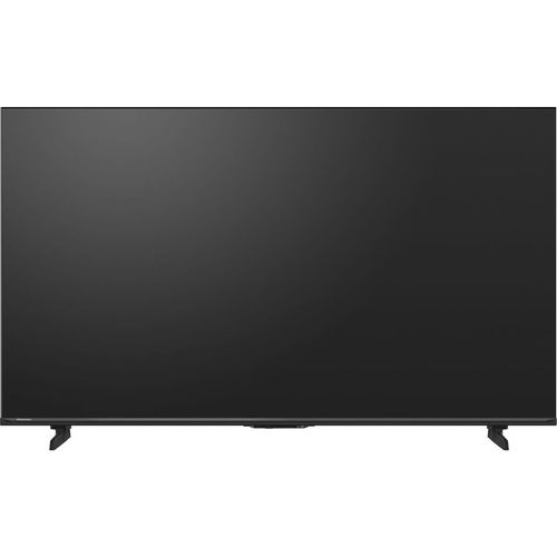 75" Телевизор Hisense 75E7S PRO QLED, 4K Ultra HD, СМАРТ ТВ, угольно-серый