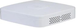 Видеорегистратор NVR (сетевой) Dahua DHI-NVR2108-8P-4KS3