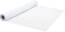 Бумага BRAUBERG 110621, для плоттера, 610мм х 30м, втулка 50.8мм (2 ...