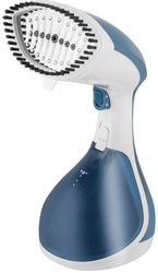 Отпариватель ручной VLK Sorento 5200, белый/синий