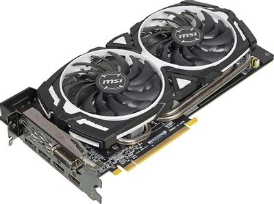 Msi rx 590 hotsell