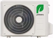 Обзор товара внешний блок Primera PRAW-09MSNA/O (1512126) в интернет ...
