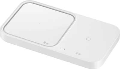 Samsung EP P5400
