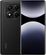 Изображение товара 6.67" Смартфон Xiaomi Redmi Note 14 Pro 12/256Gb,  NFC,  AMOLED,  120Гц,  5500мAч,  черный(мех.повреждения)