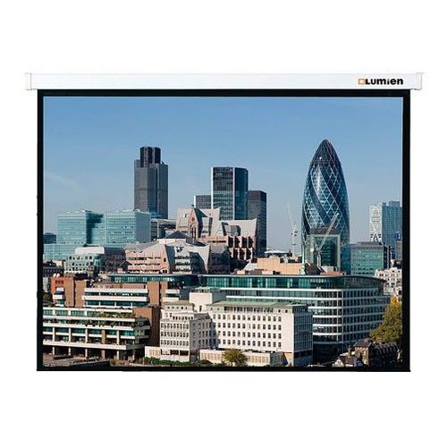 Экран Lumien Master Control LMC-100130, 240х154 см, 16:10, настенно-потолочный