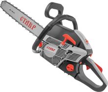 Бензопила СТАВР ПЦБ-45/2100 [ст45-2100пцб] – купить в Ситилинк | 1992581