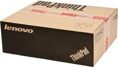 Ноутбук Lenovo ThinkPad T420 14