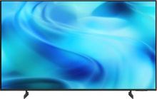 Изображение товара Телевизор Samsung UE50U8000HUXPY 50\" 4K Ultra HD Crystal UHD SMART TV Изображение товара Телевизор Samsung UE50U8000HUXPY 50\" 4K Ultra HD Crystal UHD SMART TV