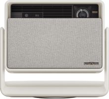 XGIMI　HORIZON S Max　XM13Q HORIZON S Max Dolby and IMAX Enhanced Home Projector | XGIMI