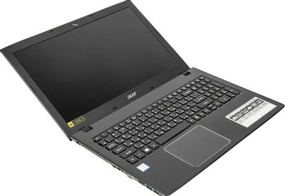 Ноутбук Acer Aspire E5-575-59PA 15.6